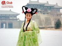 link boyapoker Ketika Feng Xiwu melihat Lu Qingwan menyebut Putri Feifeng, dia menunjukkan senyum mesum yang tak terlukiskan.